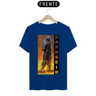 Nome do produto Darkseid