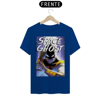 Nome do produto Exclusiva José | Space Ghost
