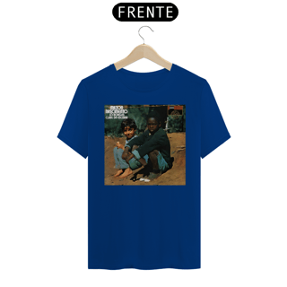 Nome do produto Exclusiva Paulo | Clube Da Esquina