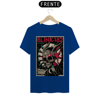 Nome do produto Blink-182