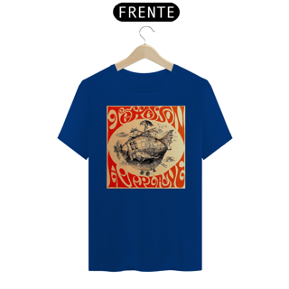 Nome do produto Jefferson Airplane