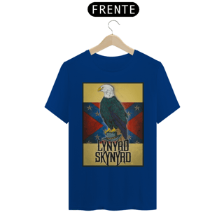 Nome do produto Lynyrd Skynyrd