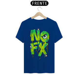 Nome do produto NOFX