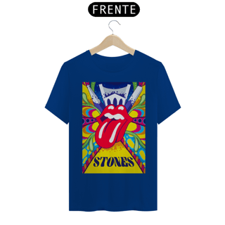 Nome do produto Rolling Stones