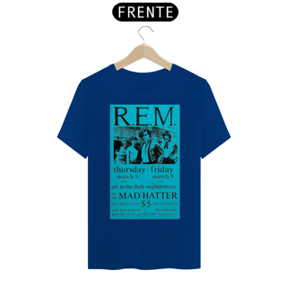 Nome do produto R.E.M (Michael Stipe)
