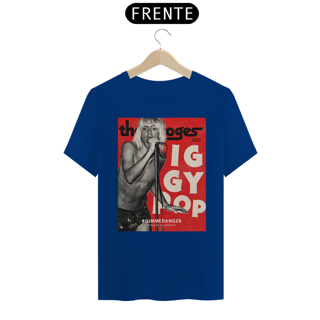 Nome do produto The Stooges