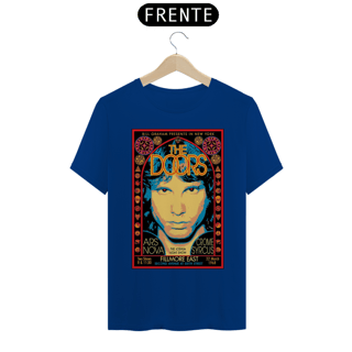Nome do produto The Doors