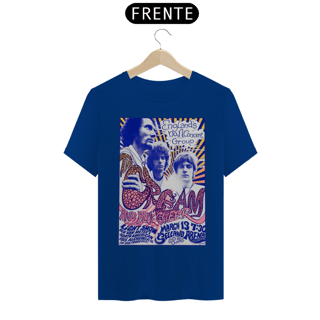 Nome do produto Cream