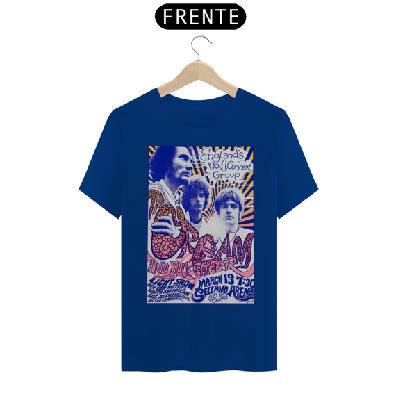 Cream