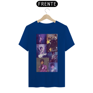 Nome do produto Prince | Algodão Classic