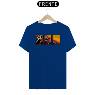 Nome do produto Sepultura | Algodão Classic