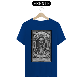 Nome do produto Exclusiva Varlei | Algodão Classic