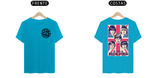 Nome do produto Rolling Stones