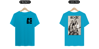 Nome do produto AC/DC