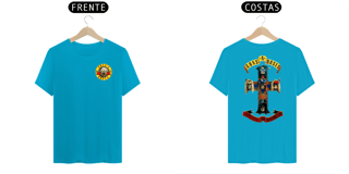 Nome do produto Guns N´Roses