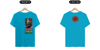 Nome do produto Rage Against The Machine