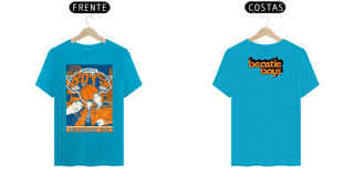 Nome do produto Beastie Boys