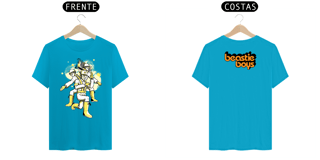 Nome do produto Beastie Boys