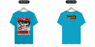 Nome do produto Beastie Boys