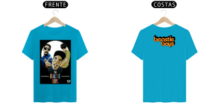 Nome do produto Beastie Boys