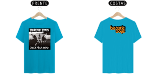 Nome do produto Beastie Boys