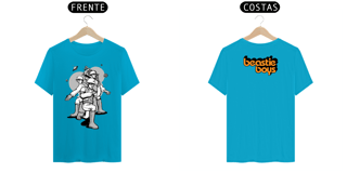 Nome do produto Beastie Boys