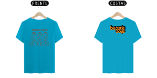 Nome do produto Beastie Boys