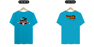 Nome do produto Beastie Boys