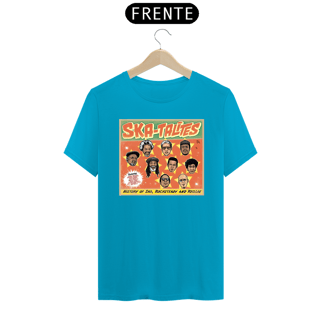 Nome do produto Skatalites