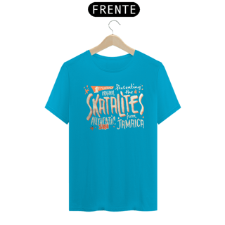 Nome do produto Skatalites