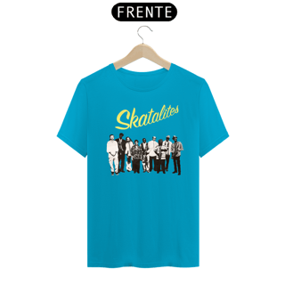 Nome do produto Skatalites