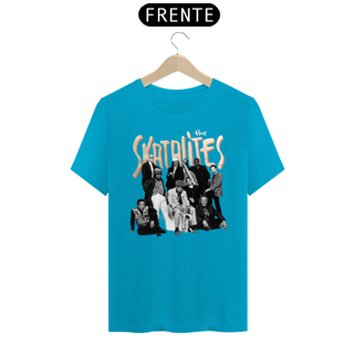 Nome do produto Skatalites