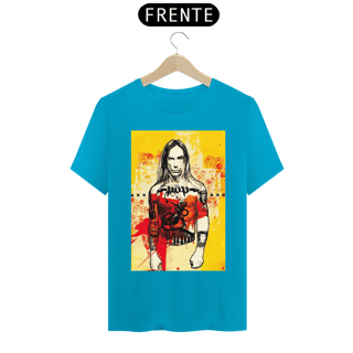 Nome do produto The Stooges