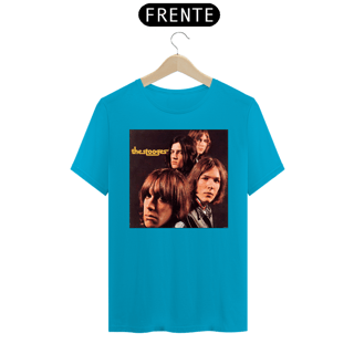 Nome do produto The Stooges