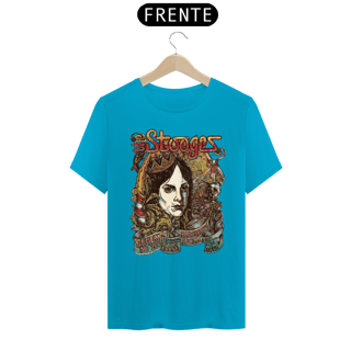 Nome do produto The Stooges