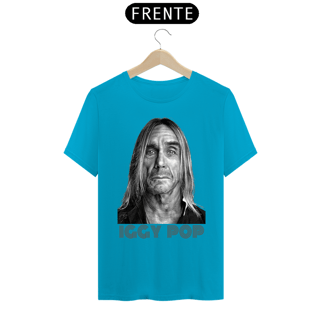 Nome do produto Iggy Pop