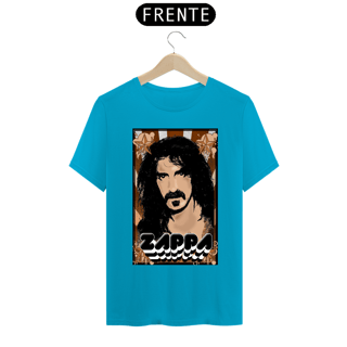 Nome do produto Frank Zappa