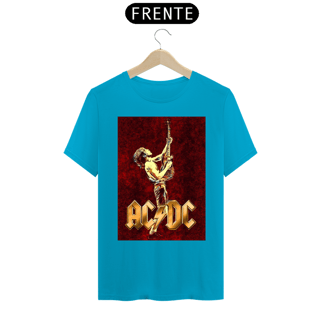 Nome do produto AC/DC
