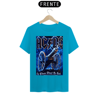 Nome do produto AC/DC
