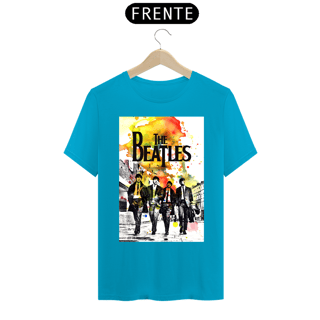 Nome do produto The Beatles