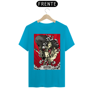 Nome do produto Led Zeppelin