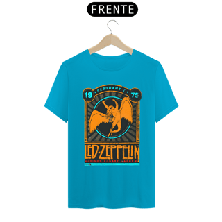 Nome do produto Led Zeppelin