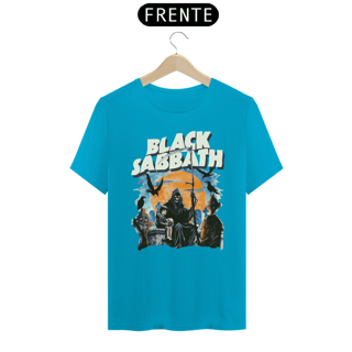 Nome do produto Black Sabbath