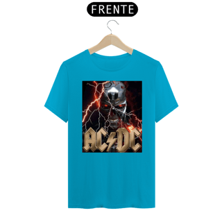 Nome do produto AC/DC