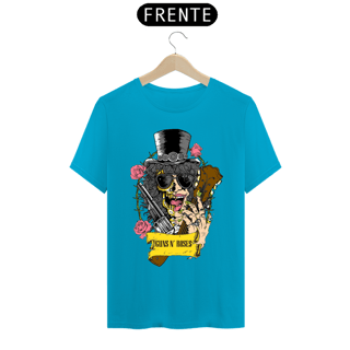 Nome do produto Guns N´Roses