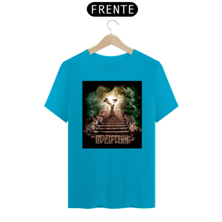 Nome do produto Led Zeppelin