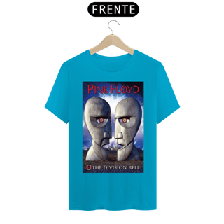 Nome do produto Pink Floyd