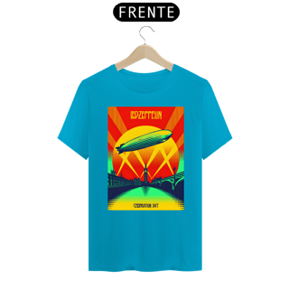 Nome do produto Led Zeppelin