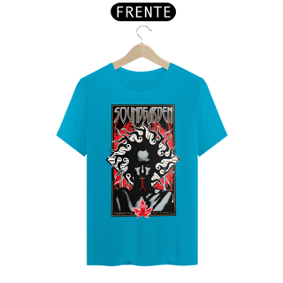 Nome do produto Soundgarden