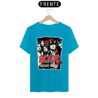 Nome do produto AC/DC